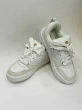 TENNIS MICHAEL KORS FT23F